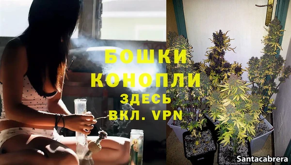 экстази Рославль