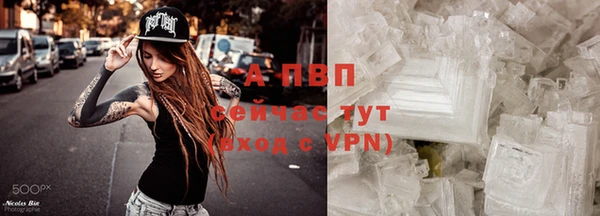 молекула духа Россошь