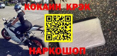 тгк Кингисепп