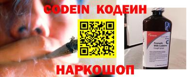 тгк Кингисепп