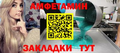 тгк Кингисепп