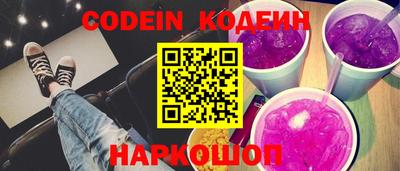 тгк Кингисепп